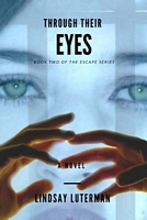 Paperback edition cover