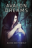 Avalon Dreams