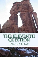 Dianne Gray's Latest Book
