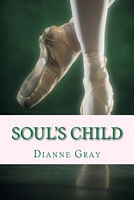 Soul's Child