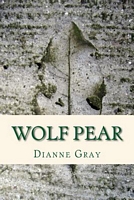 Wolf Pear
