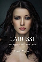 Cover of Larussi by David Waine