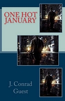 One Hot January