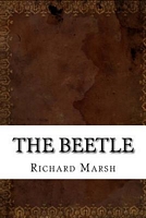 Paperback edition cover