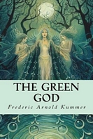 Paperback edition cover