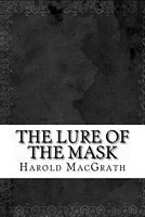 Paperback edition cover