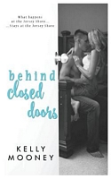 Behind Closed Doors