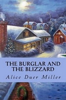 Paperback edition cover
