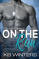 On The Run Book 2: The Elite