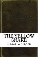 The Yellow Snake