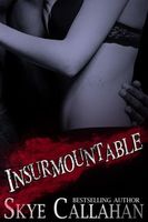 Insurmountable