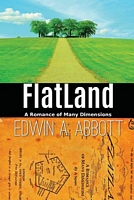 Paperback edition cover