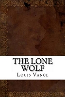 Paperback edition cover
