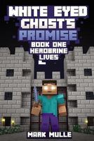 Herobrine Lives