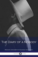 Paperback edition cover