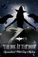 The Dog at the Door