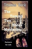 Paperback edition cover