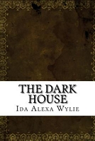 Paperback edition cover