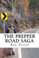 The Prepper Road Saga