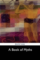 A Book of Myths