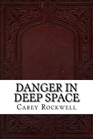 Paperback edition cover