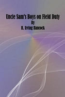 H. Irving Hancock's Latest Book