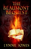 The Beaumont Bequest