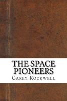 Paperback edition cover