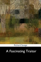 Paperback edition cover
