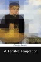 Paperback edition cover