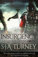 Insurgency