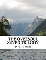 The Oversoul Seven Trilogy