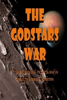 The Godstars War