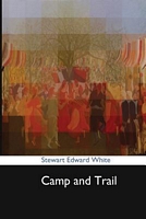 Paperback edition cover