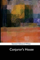 Paperback edition cover
