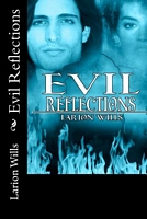 Paperback edition cover