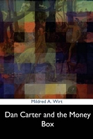 Paperback edition cover