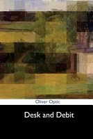 Paperback edition cover