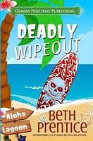 Deadly Wipeout