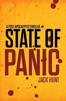 State of Panic