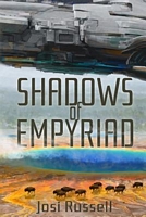 Shadows of Empyriad