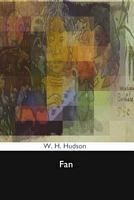 Paperback edition cover