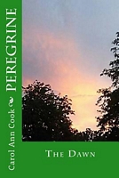 Cover of The Dawn by Carol Ann Cook