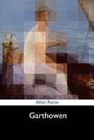 Paperback edition cover