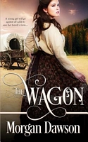 The Wagon