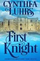 First Knight