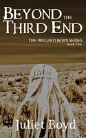 Beyond the Third End