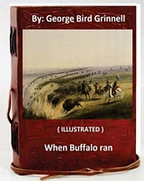 Buy