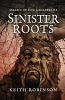 Sinister Roots
