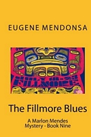 The Fillmore Blues